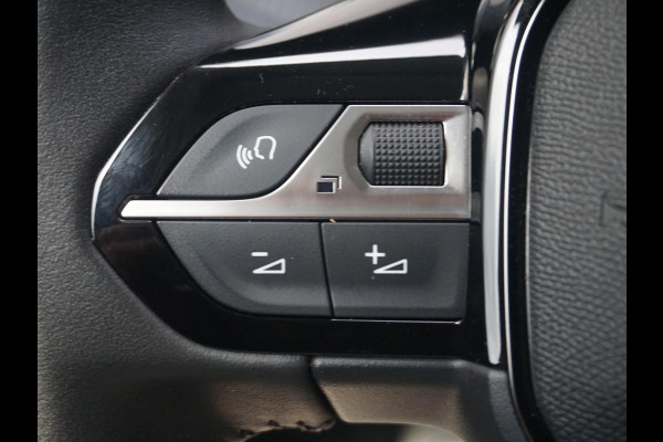 Peugeot 208 1.2 PureTech Allure Pack