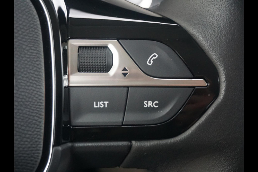 Peugeot 208 1.2 PureTech Allure Pack