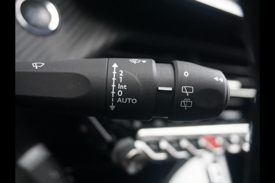 Peugeot 208 1.2 PureTech Allure Pack