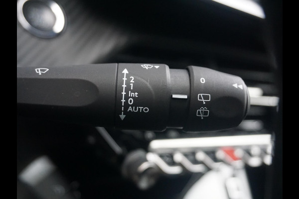 Peugeot 208 1.2 PureTech Allure Pack