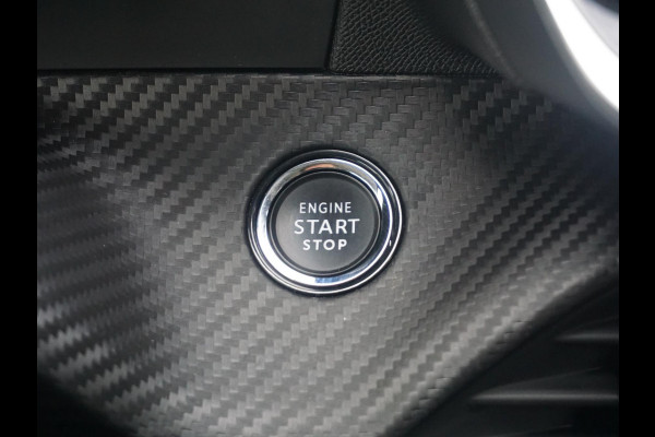 Peugeot 208 1.2 PureTech Allure Pack