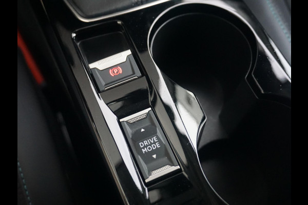 Peugeot 208 1.2 PureTech Allure Pack