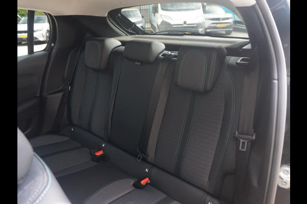 Peugeot 208 1.2 PureTech Allure Pack