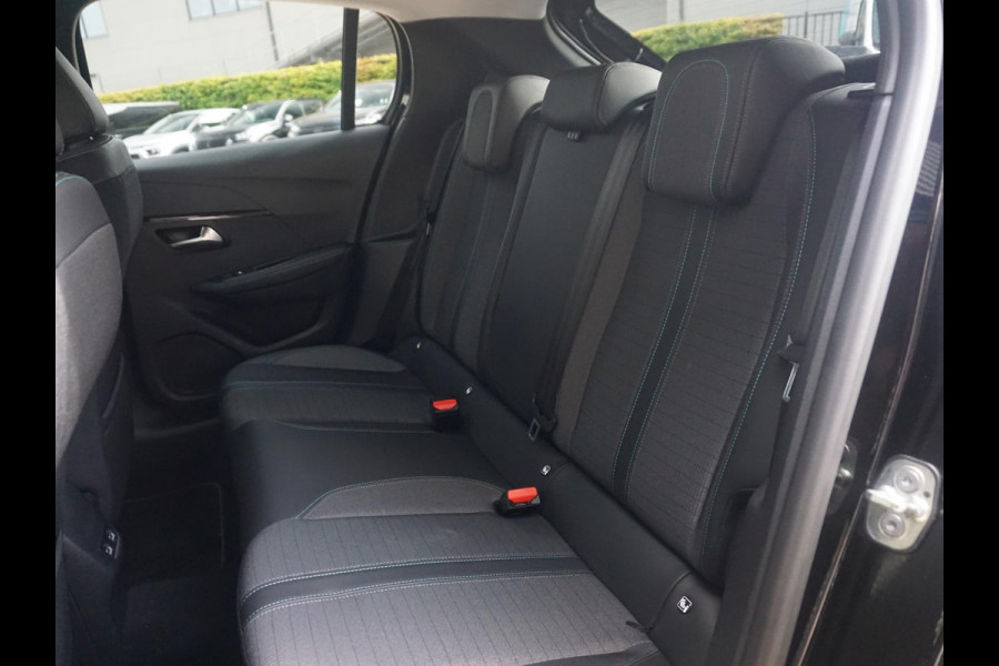 Peugeot 208 1.2 PureTech Allure Pack