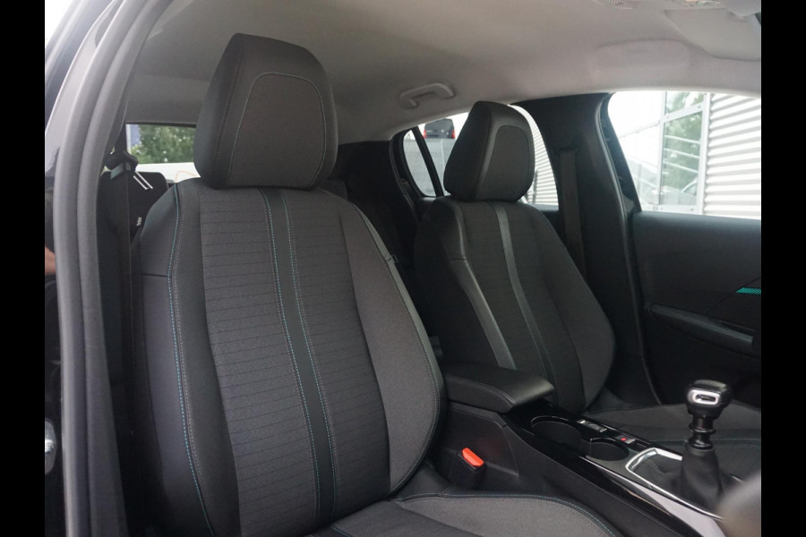 Peugeot 208 1.2 PureTech Allure Pack
