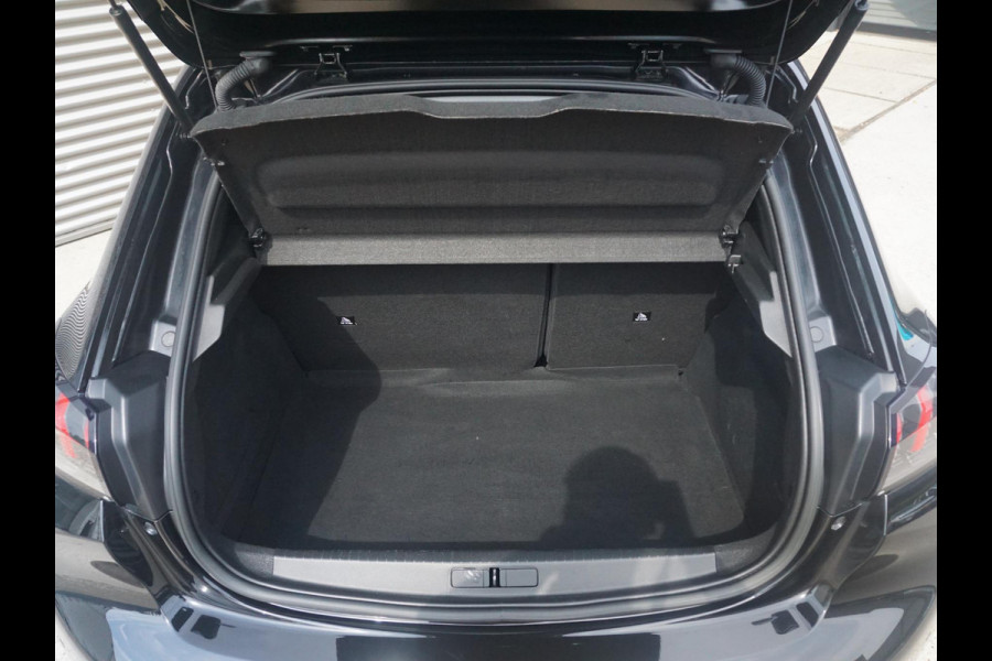 Peugeot 208 1.2 PureTech Allure Pack