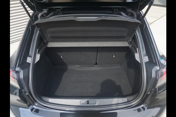 Peugeot 208 1.2 PureTech Allure Pack