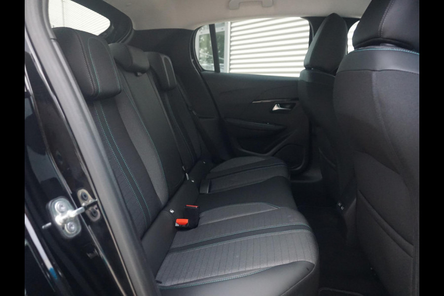Peugeot 208 1.2 PureTech Allure Pack