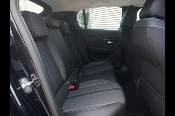 Peugeot 208 1.2 PureTech Allure Pack