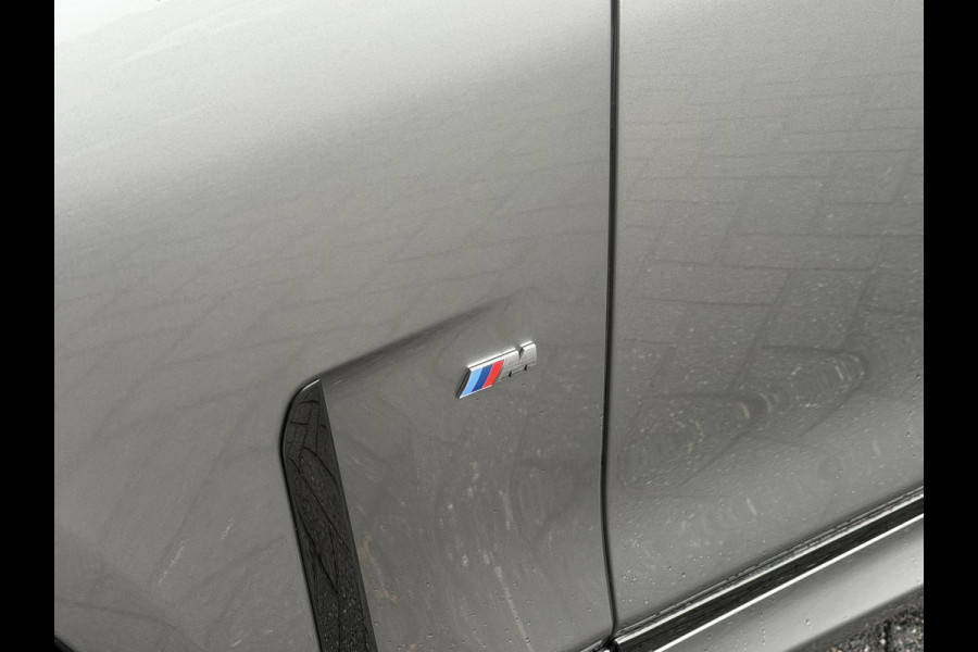 BMW 7 Serie 750Li xDrive High Executive M-Sport | Panoramadak | Sky Lounge | TV Schermen | Massage | Bowers & Wilkins |