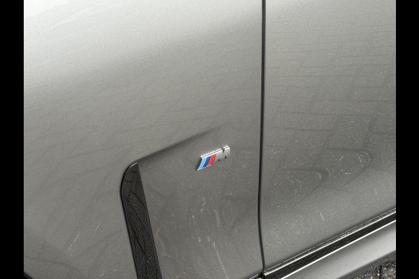 BMW 7 Serie 750Li xDrive High Executive M-Sport | Panoramadak | Sky Lounge | TV Schermen | Massage | Bowers & Wilkins |