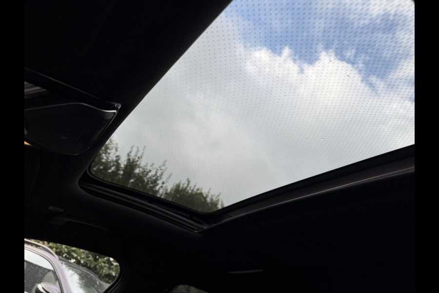 BMW 7 Serie 750Li xDrive High Executive M-Sport | Panoramadak | Sky Lounge | TV Schermen | Massage | Bowers & Wilkins |