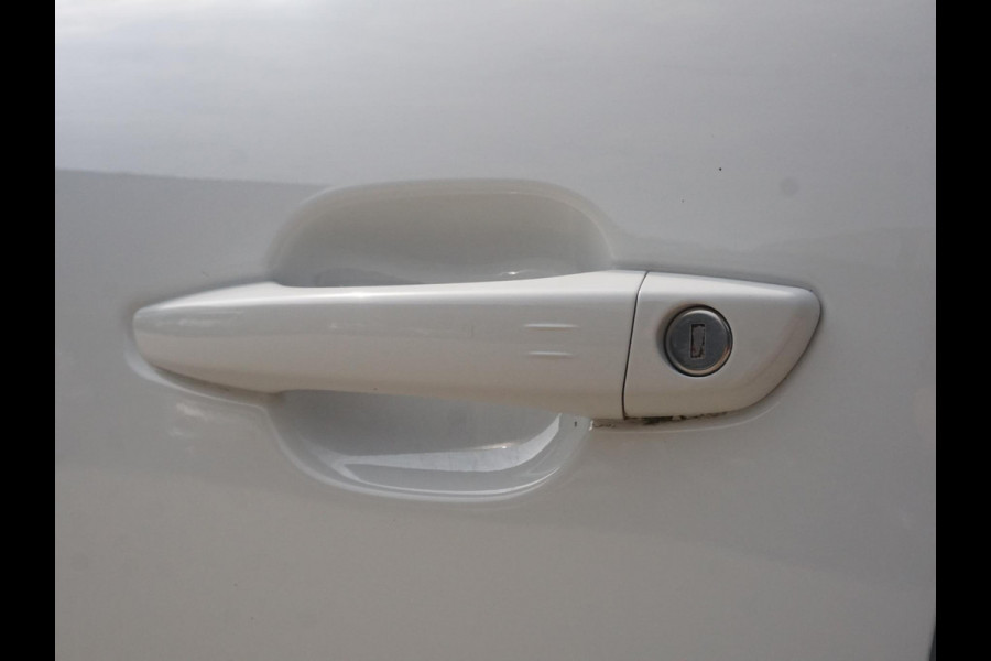 Citroën Ë-C4 Feel Pack 50 kWh 180° Camera | Keyless | Head-up display