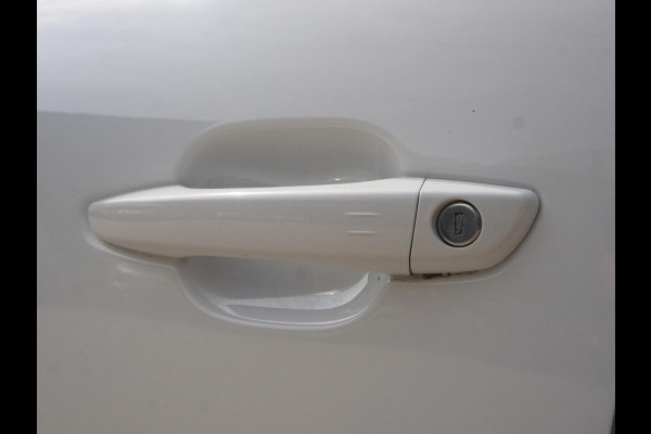 Citroën Ë-C4 Feel Pack 50 kWh 180° Camera | Keyless | Head-up display