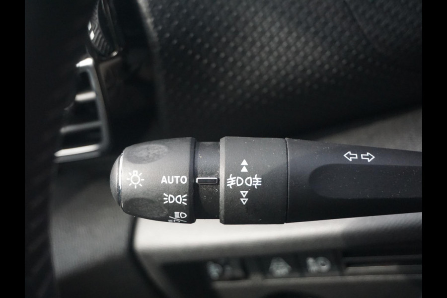 Citroën Ë-C4 Feel Pack 50 kWh 180° Camera | Keyless | Head-up display
