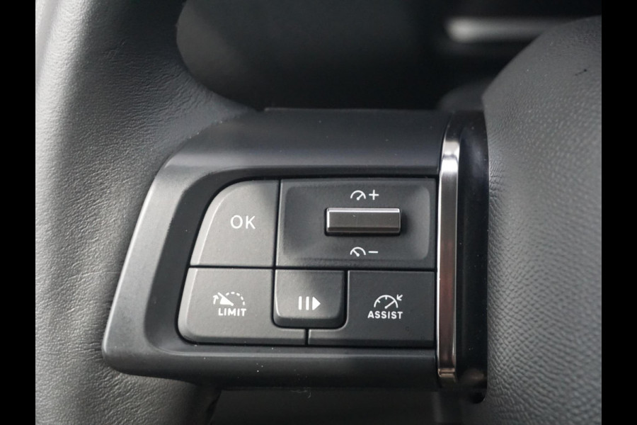 Citroën Ë-C4 Feel Pack 50 kWh 180° Camera | Keyless | Head-up display