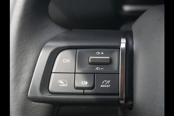 Citroën Ë-C4 Feel Pack 50 kWh 180° Camera | Keyless | Head-up display