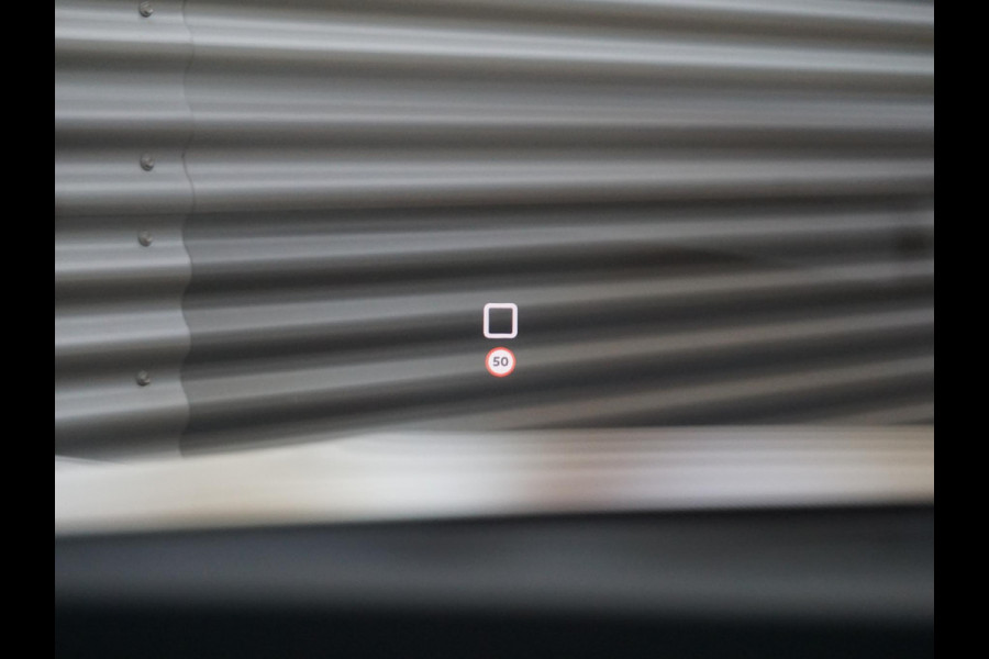 Citroën Ë-C4 Feel Pack 50 kWh 180° Camera | Keyless | Head-up display