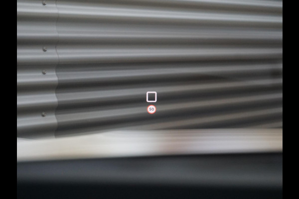 Citroën Ë-C4 Feel Pack 50 kWh 180° Camera | Keyless | Head-up display
