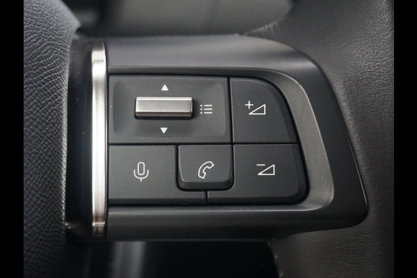 Citroën Ë-C4 Feel Pack 50 kWh 180° Camera | Keyless | Head-up display