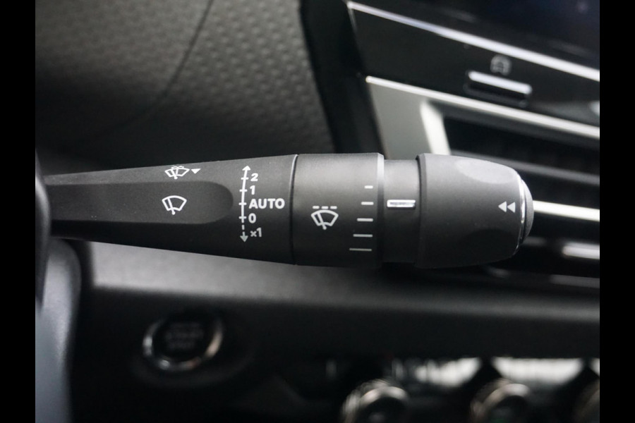 Citroën Ë-C4 Feel Pack 50 kWh 180° Camera | Keyless | Head-up display