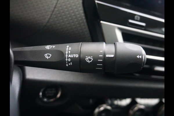 Citroën Ë-C4 Feel Pack 50 kWh 180° Camera | Keyless | Head-up display