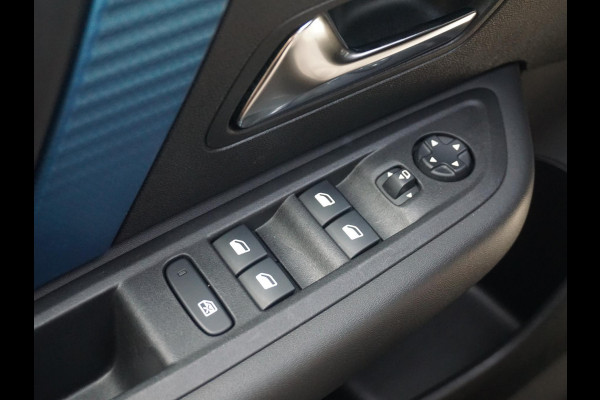 Citroën Ë-C4 Feel Pack 50 kWh 180° Camera | Keyless | Head-up display