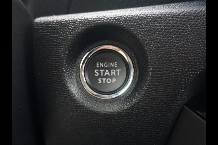 Citroën Ë-C4 Feel Pack 50 kWh 180° Camera | Keyless | Head-up display