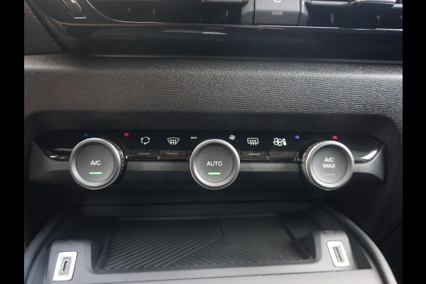 Citroën Ë-C4 Feel Pack 50 kWh 180° Camera | Keyless | Head-up display