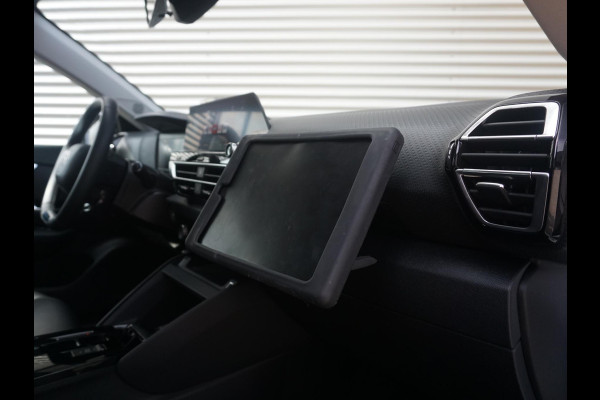 Citroën Ë-C4 Feel Pack 50 kWh 180° Camera | Keyless | Head-up display