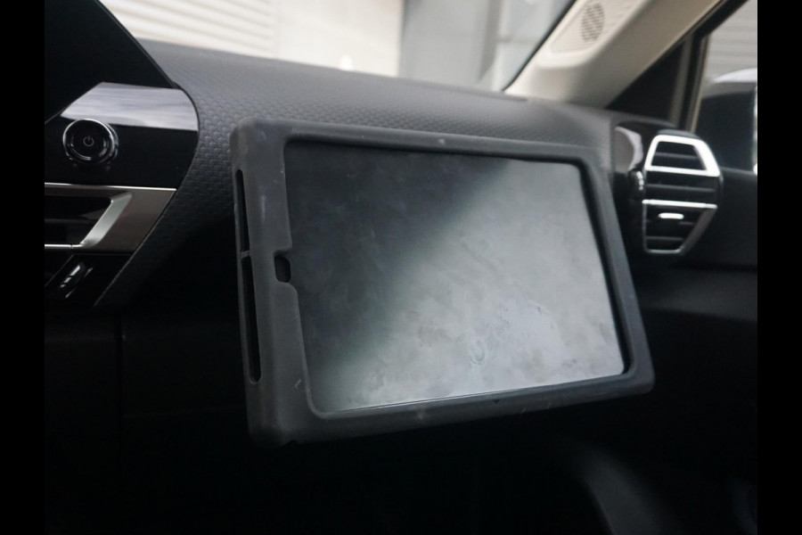 Citroën Ë-C4 Feel Pack 50 kWh 180° Camera | Keyless | Head-up display