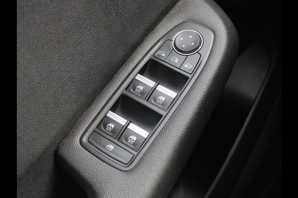 Renault Clio 1.0 TCe Intens | APPLE CARPLAY/ANDROID AUTO | KEYLESS ENTRY | ACHTERUITRIJCAMERA | NAVIGATIE |