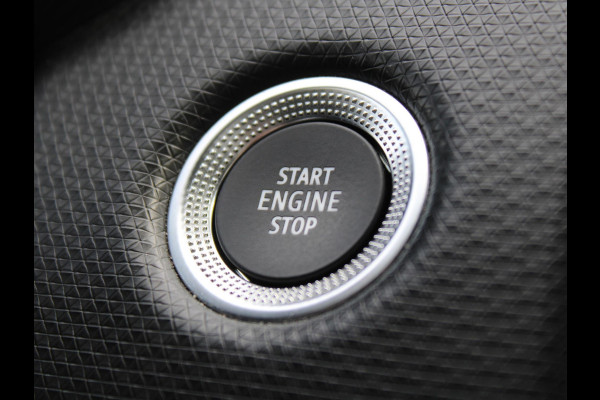 Renault Clio 1.0 TCe Intens | APPLE CARPLAY/ANDROID AUTO | KEYLESS ENTRY | ACHTERUITRIJCAMERA | NAVIGATIE |