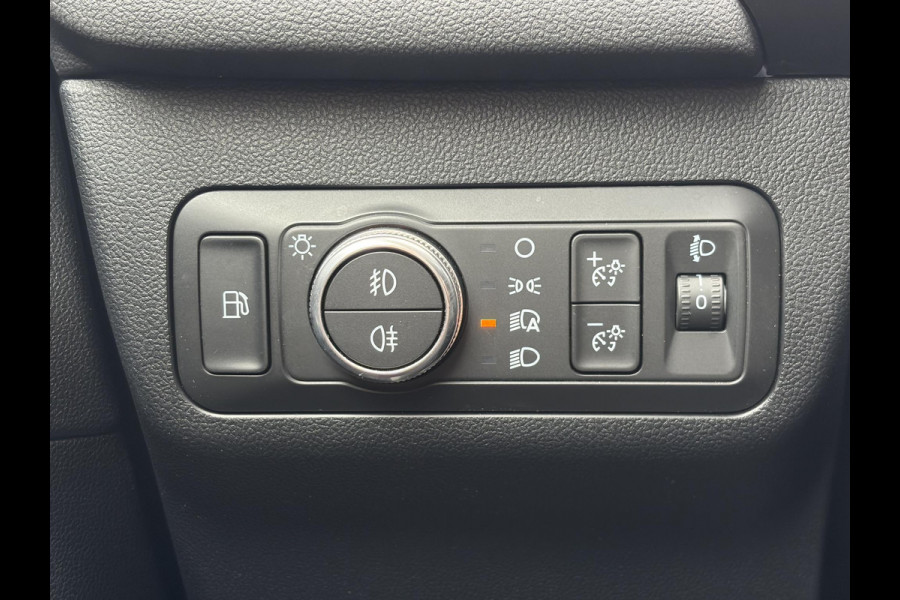 Ford Kuga 2.5 PHEV Titanium 225pk | Winterpack | Cruise Control | 1.500kg Trekgewicht