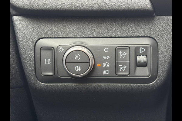 Ford Kuga 2.5 PHEV Titanium 225pk | Winterpack | Cruise Control | 1.500kg Trekgewicht