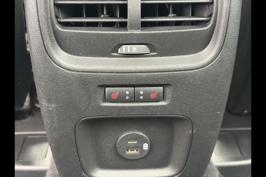 Ford Kuga 2.5 PHEV Titanium 225pk | Winterpack | Cruise Control | 1.500kg Trekgewicht