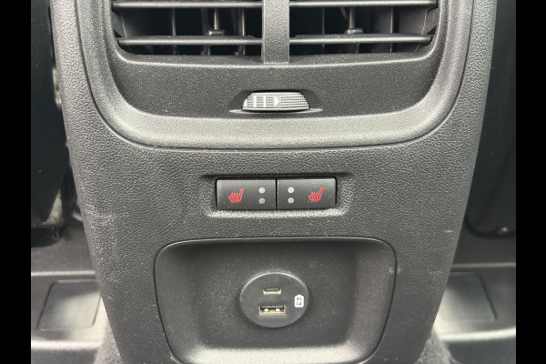 Ford Kuga 2.5 PHEV Titanium 225pk | Winterpack | Cruise Control | 1.500kg Trekgewicht