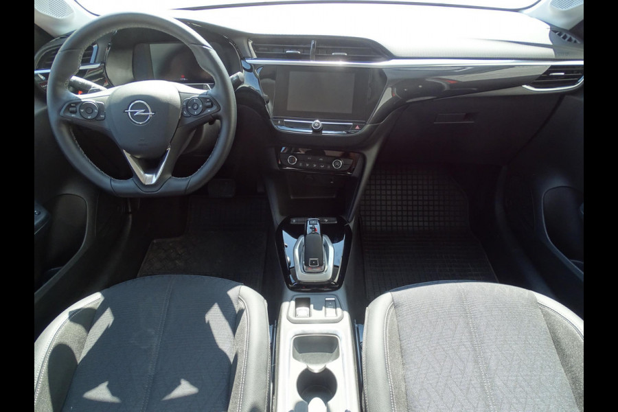 Opel Corsa 1.2 Turbo Elegance