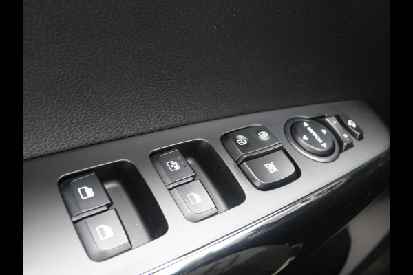 Kia Picanto 1.0 DPi DynamicPlusLine | Cruise | Clima | Carplay | Navi | Keyless |
