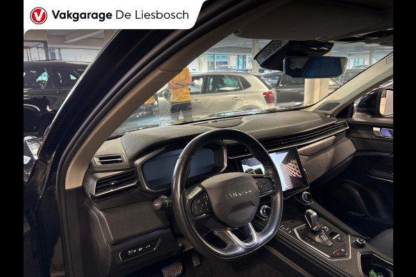 Lynk & Co 01 1.5 / pano / navi / camera / Infinity / memory / elec klep / Apple Android carplay