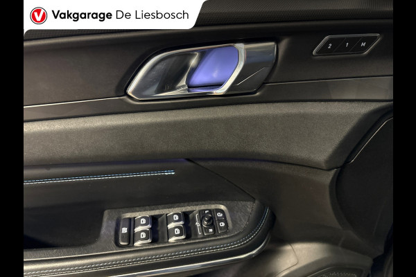 Lynk & Co 01 1.5 / pano / navi / camera / Infinity / memory / elec klep / Apple Android carplay