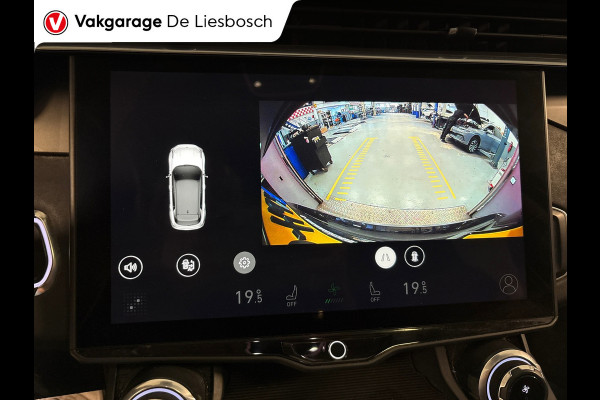 Lynk & Co 01 1.5 / pano / navi / camera / Infinity / memory / elec klep / Apple Android carplay