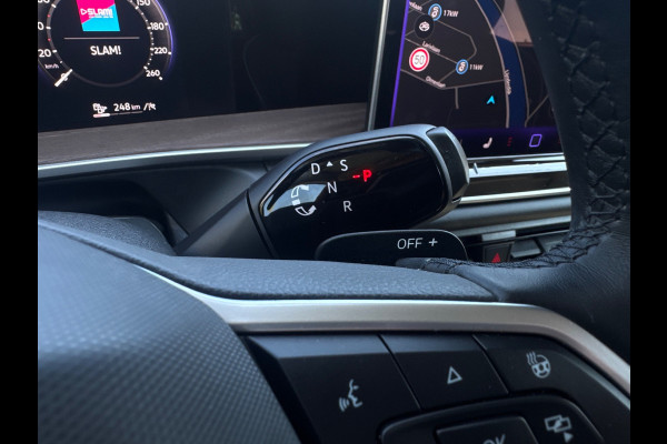 Volkswagen Tayron 1.5 TSI eHybrid 204PK DSG HYBRID ELEGANCE 360°CAMERA/TREKHAAK/IQ.LIGHT/KEYLESS