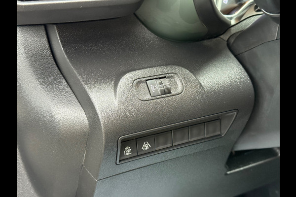 Citroën Berlingo 1.2 PureTech Feel | 7p | Automaat | Cruise | Airco