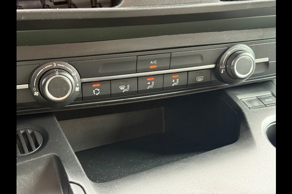 Citroën Berlingo 1.2 PureTech Feel | 7p | Automaat | Cruise | Airco