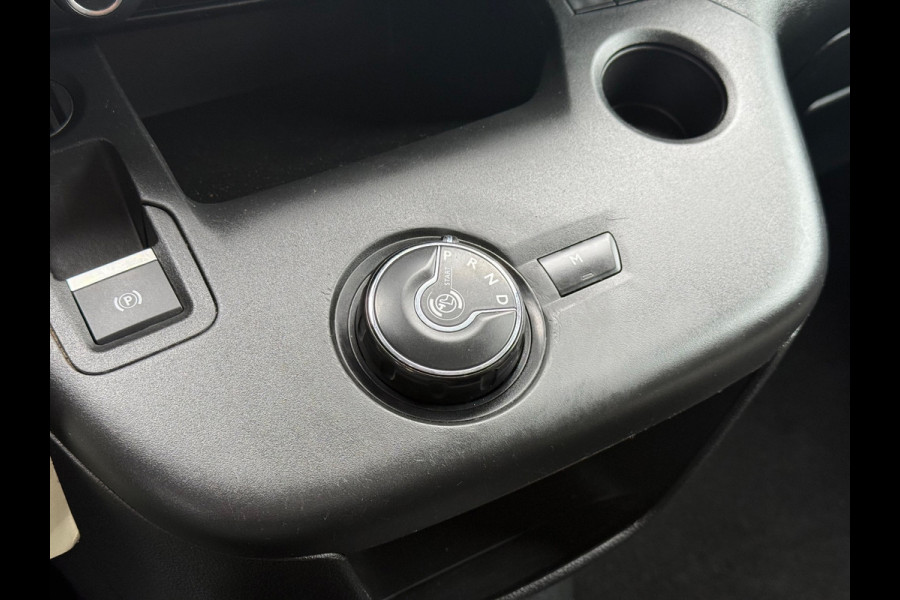 Citroën Berlingo 1.2 PureTech Feel | 7p | Automaat | Cruise | Airco