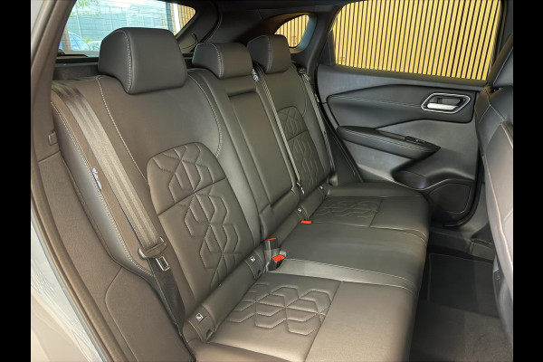 Nissan QASHQAI 1.3 MHEV 158PK Xtronic Tekna | Leder | 360 Camera | PDC | LED | Incl. garantie