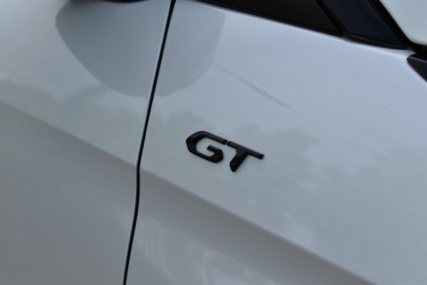 Peugeot 5008 1.2 GT 7-persoons Pano Automaat Navi