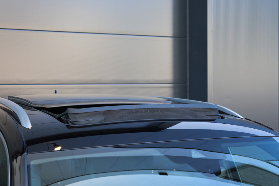 Volkswagen Tiguan 1.4 TSI eHybrid R-Line Business | BTW | 2X MEMORY | LEDER | 360 | IQ-LIGHT | STOEL&STUURVERW | KEYLESS |
