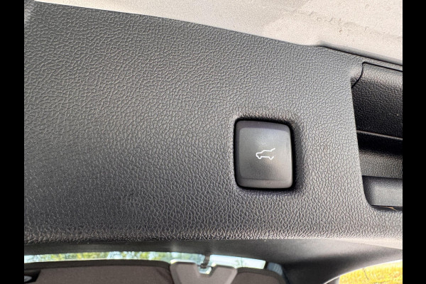 Ford Kuga 2.5 PHEV Titanium | SOH: 92,5% | Winter Pack | B&O | Technology Pack | Leder-Stof | HUD | Adaptive CC | Navi | 360-Camera |